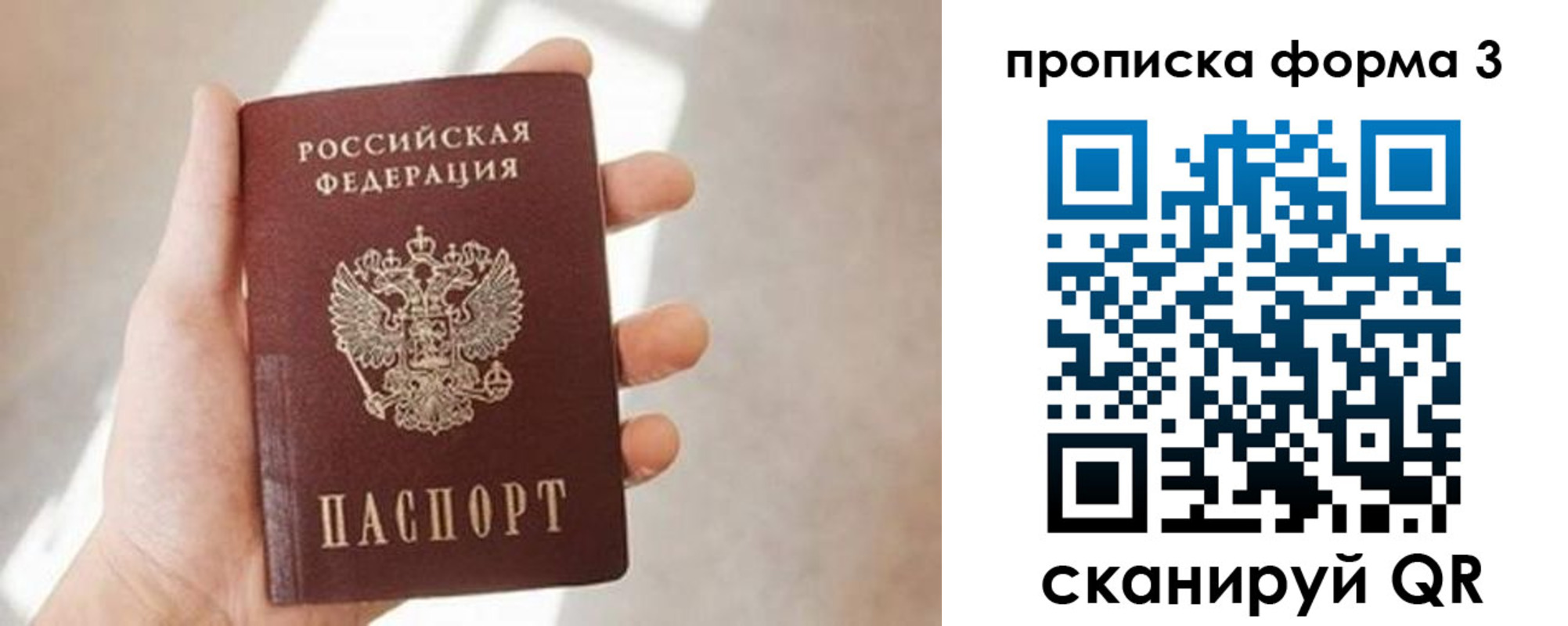 временная регистрация для всех в Дальнегорске